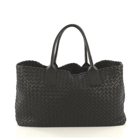 bottega veneta rebag